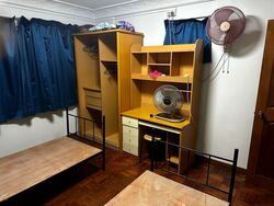 Blk 736 Jurong West Street 75 (Jurong West), HDB 4 Rooms #485513371